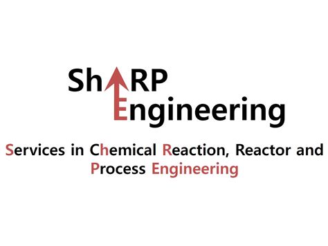 Sharp Engineering 